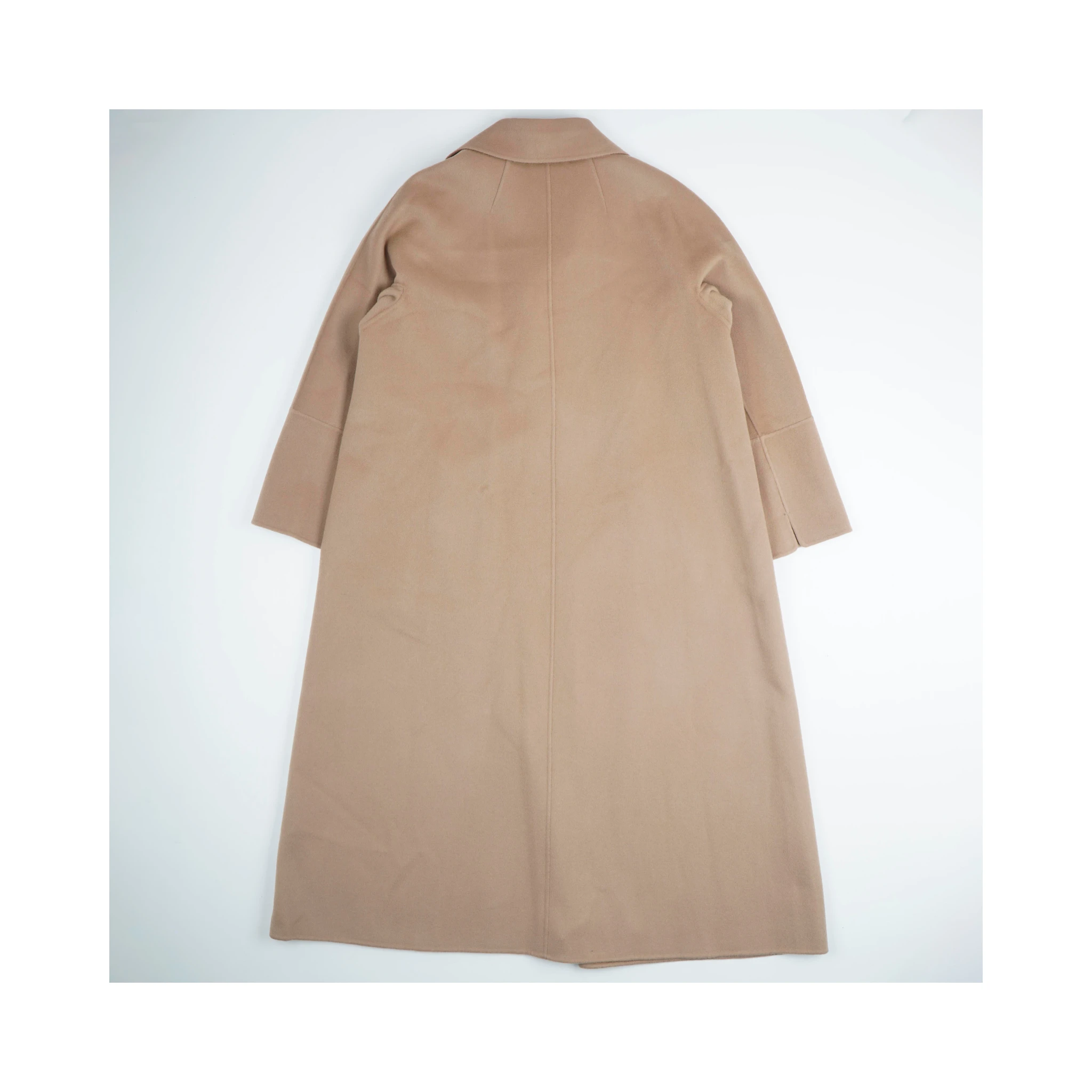 Max Mara Coats