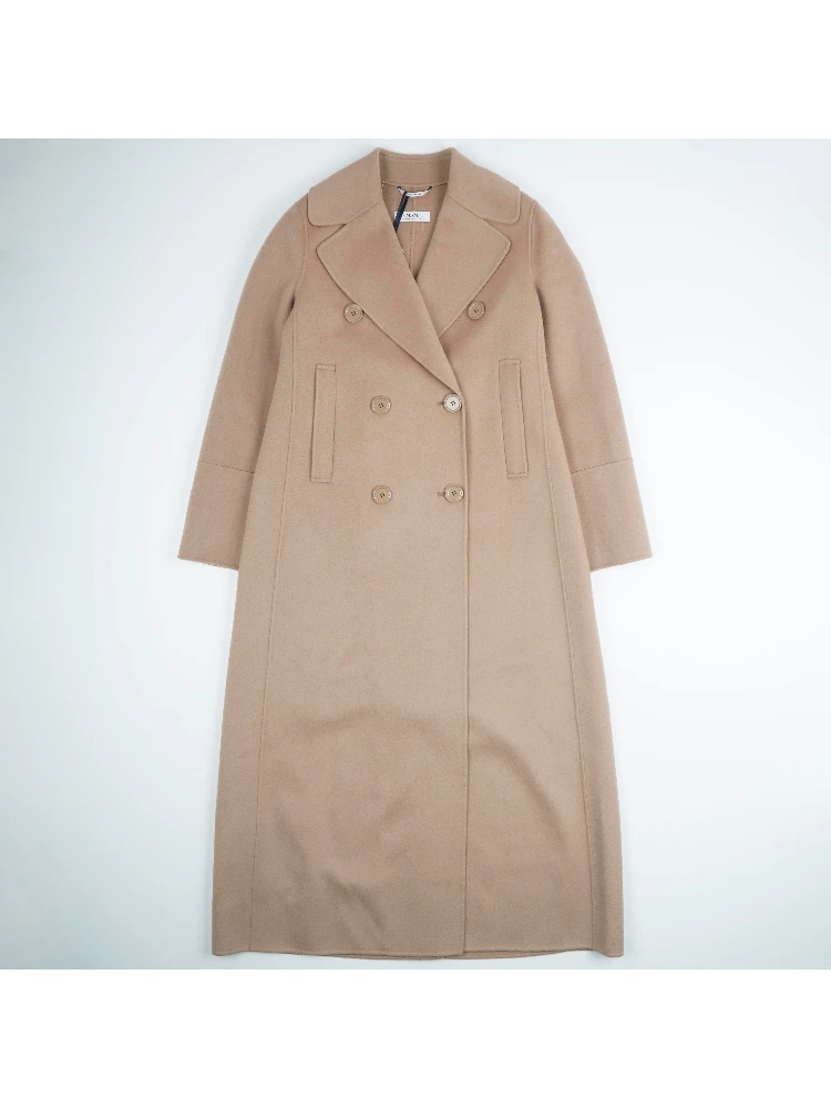 Max Mara Coats