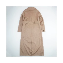 Max Mara Coats