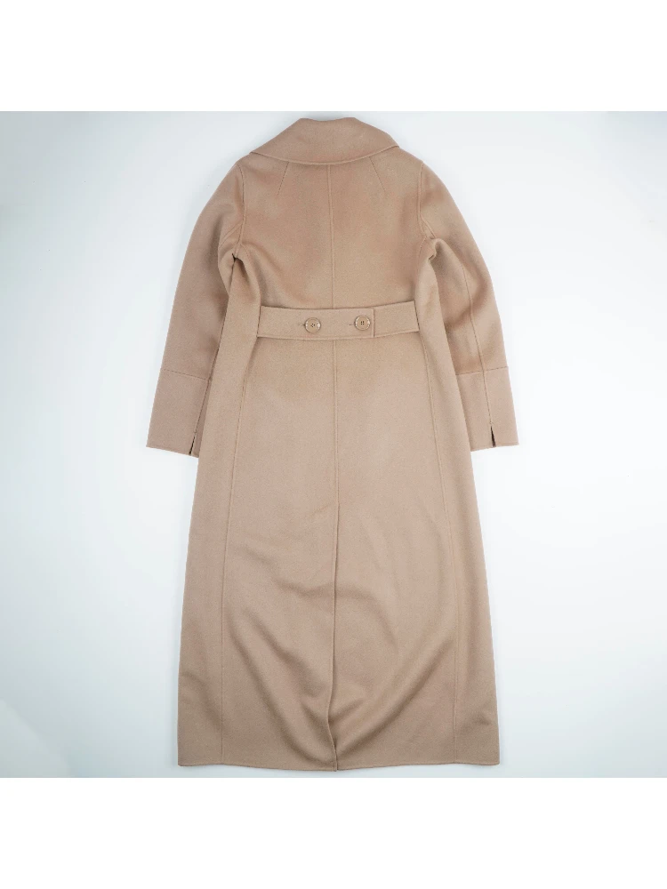 Max Mara Coats alternative
