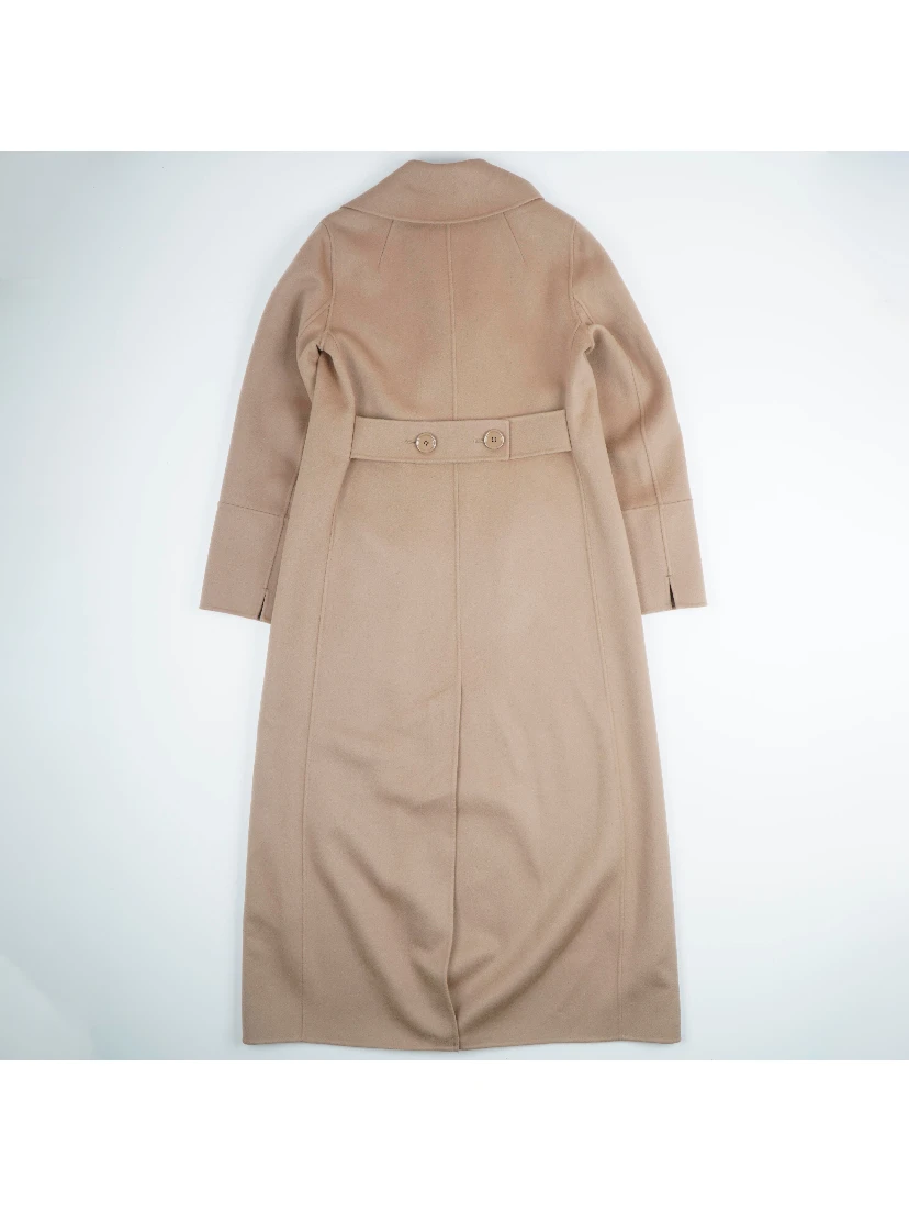 Max Mara Coats