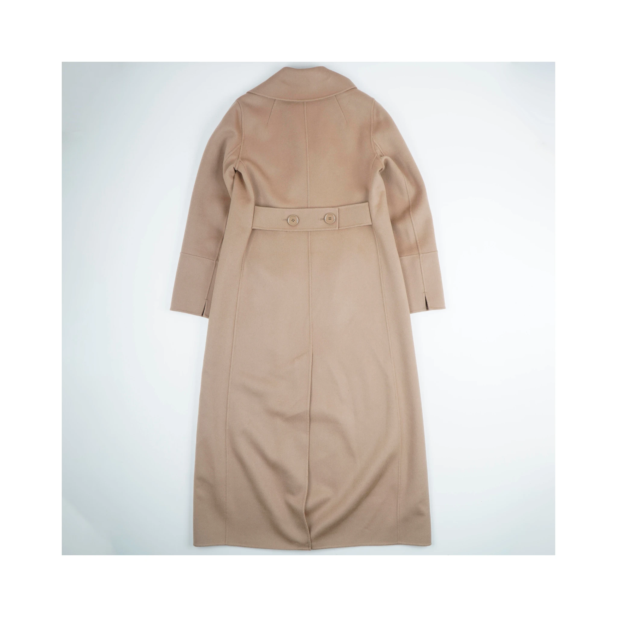 Max Mara Coats