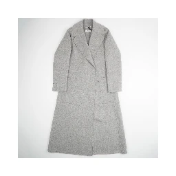 Max Mara Coats
