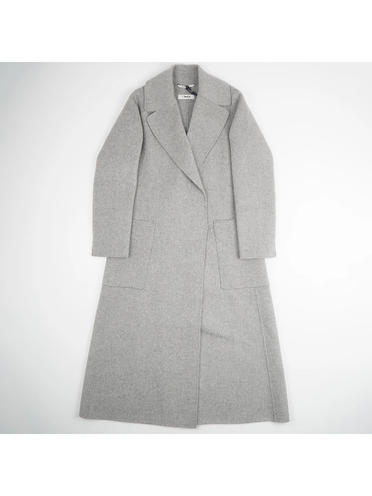 Max Mara Coats
