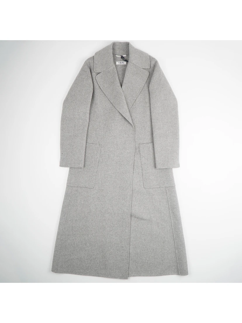 Max Mara Coats