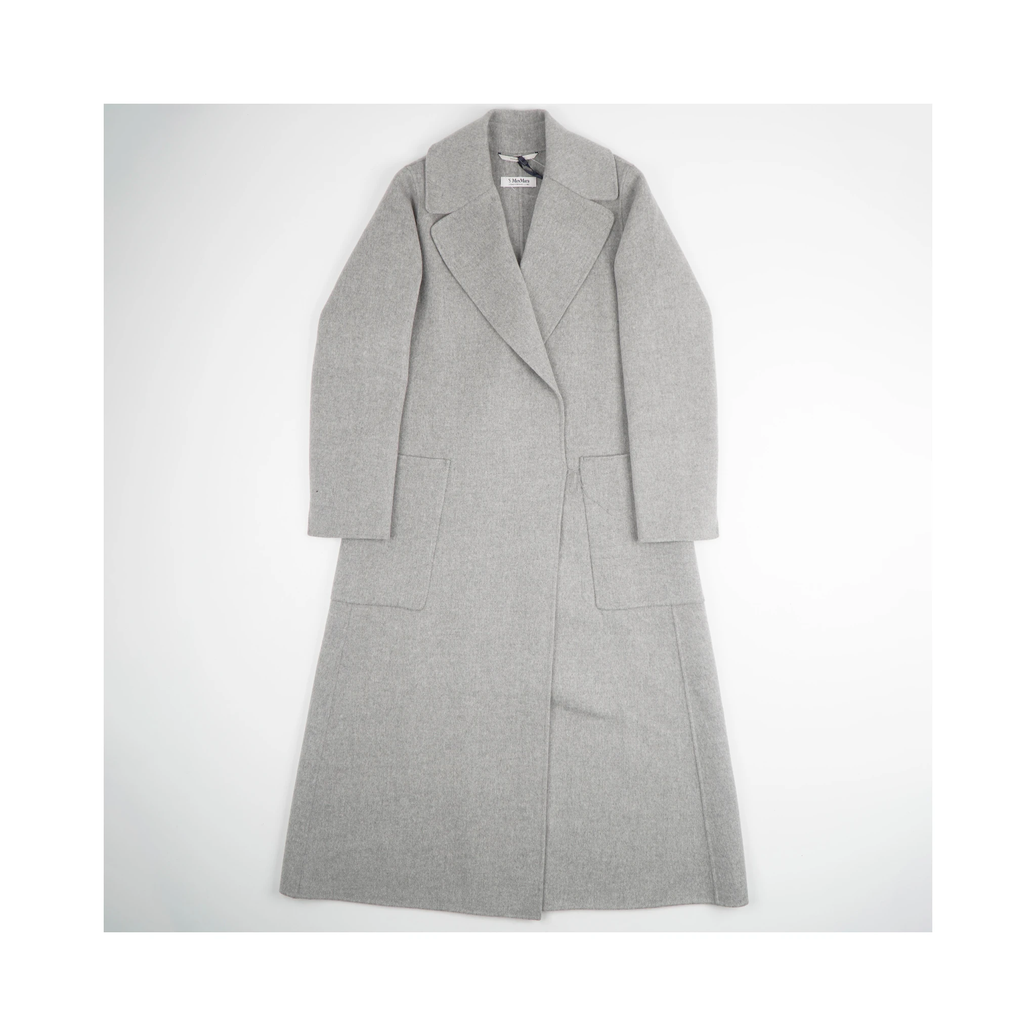 Max Mara Coats