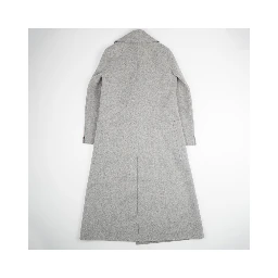 Max Mara Coats