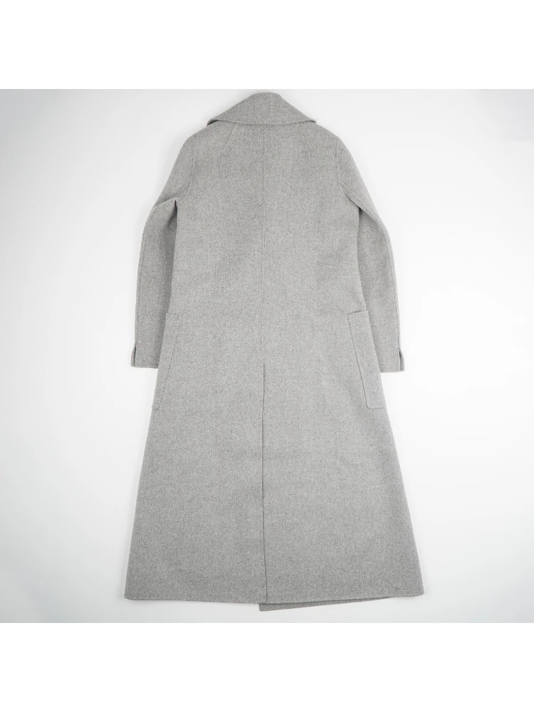 Max Mara Coats alternative