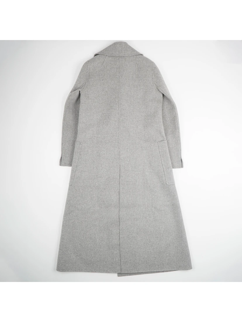 Max Mara Coats