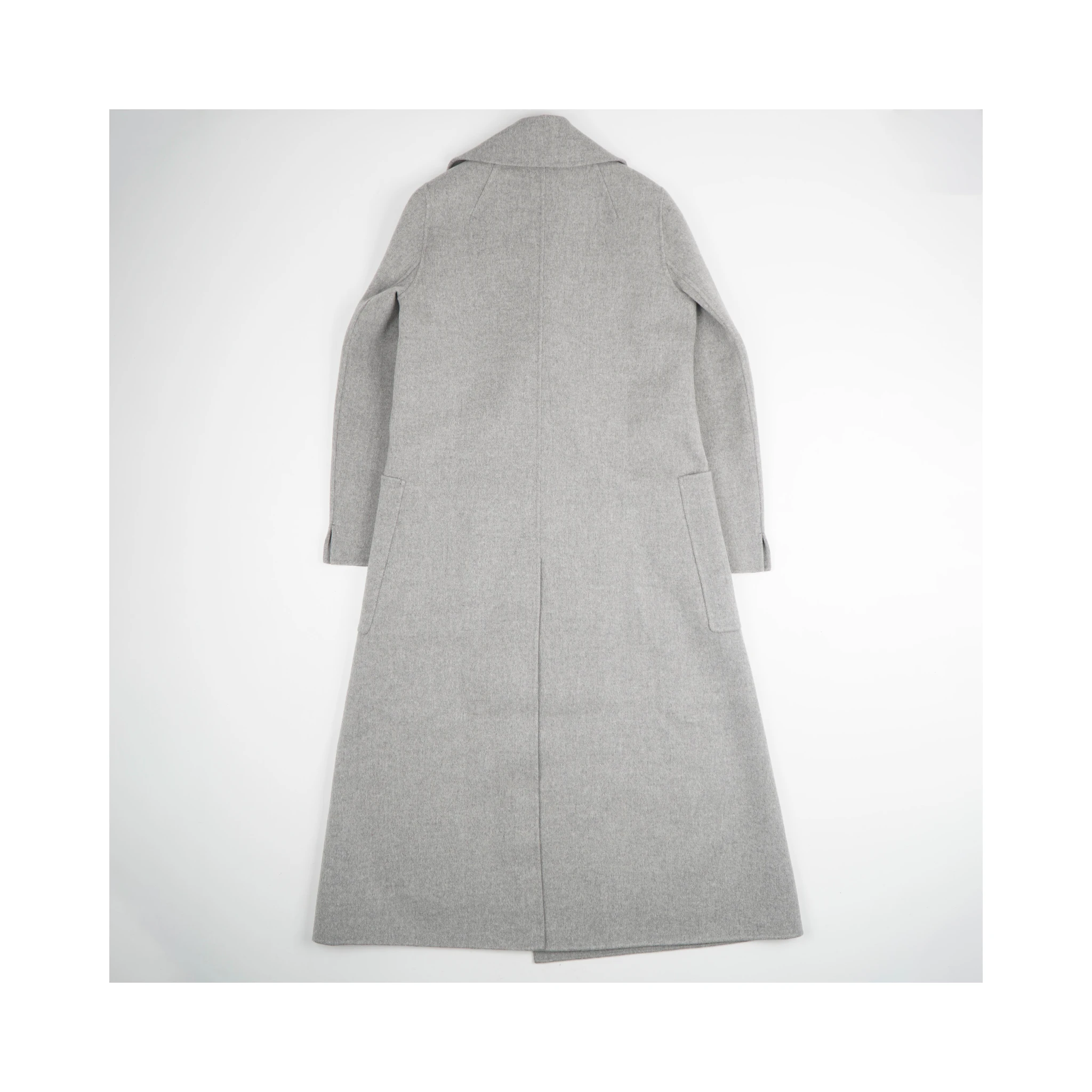 Max Mara Coats