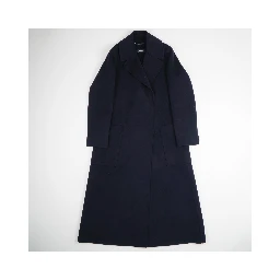 Max Mara Coats