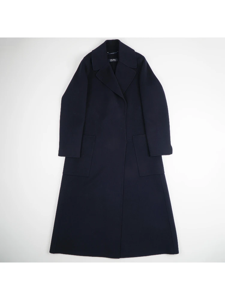 Max Mara Coats