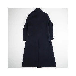 Max Mara Coats