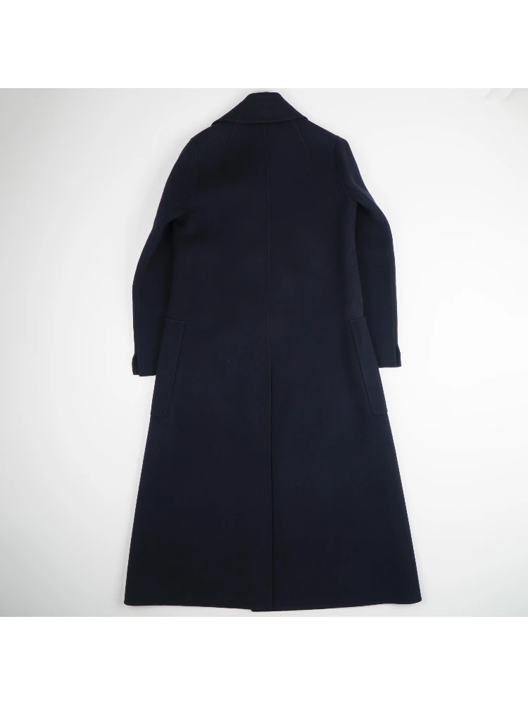 Max Mara Coats alternative