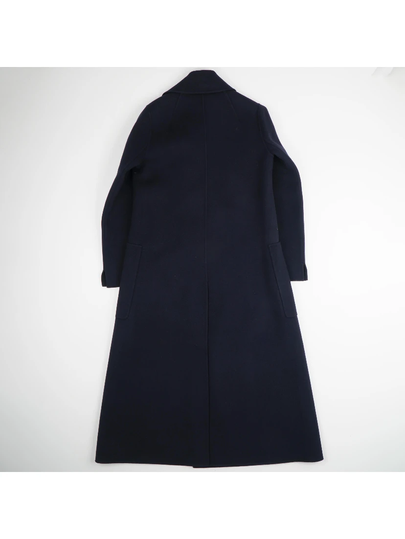 Max Mara Coats