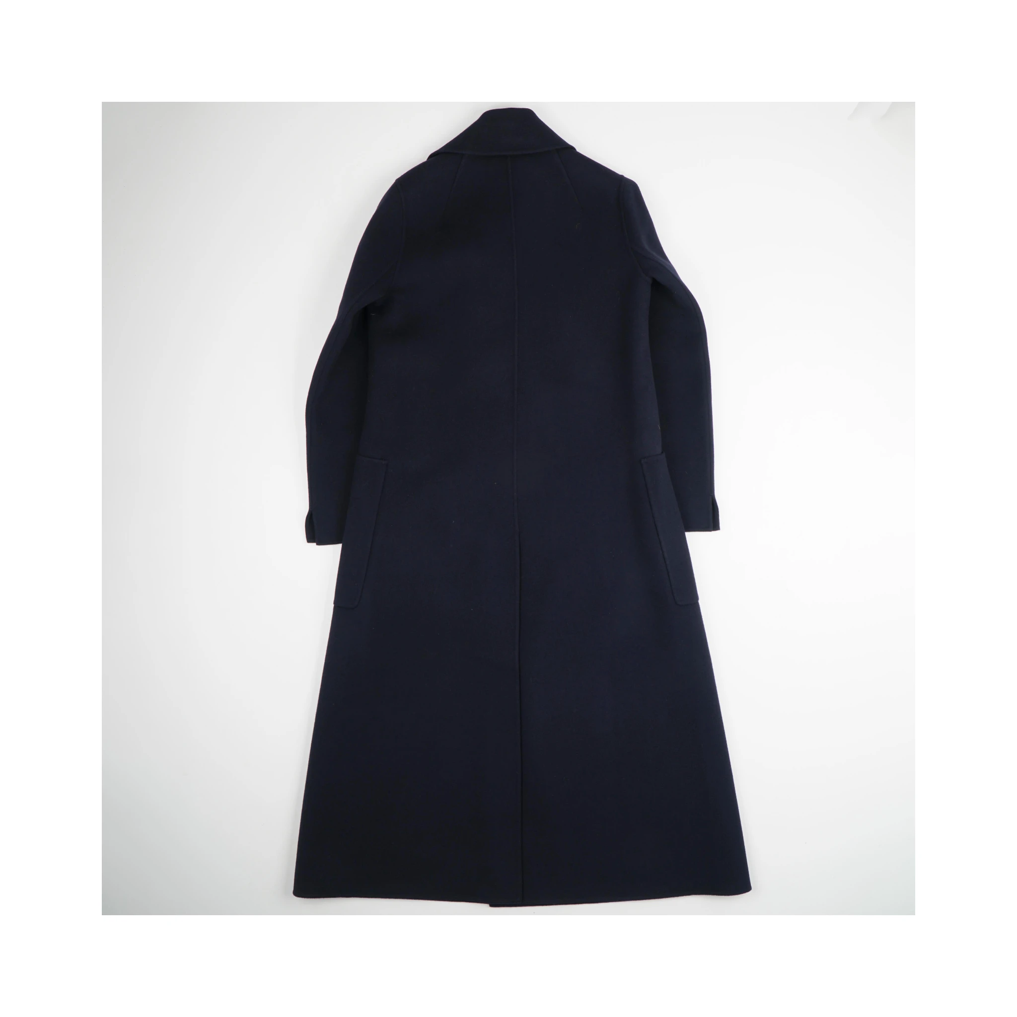 Max Mara Coats