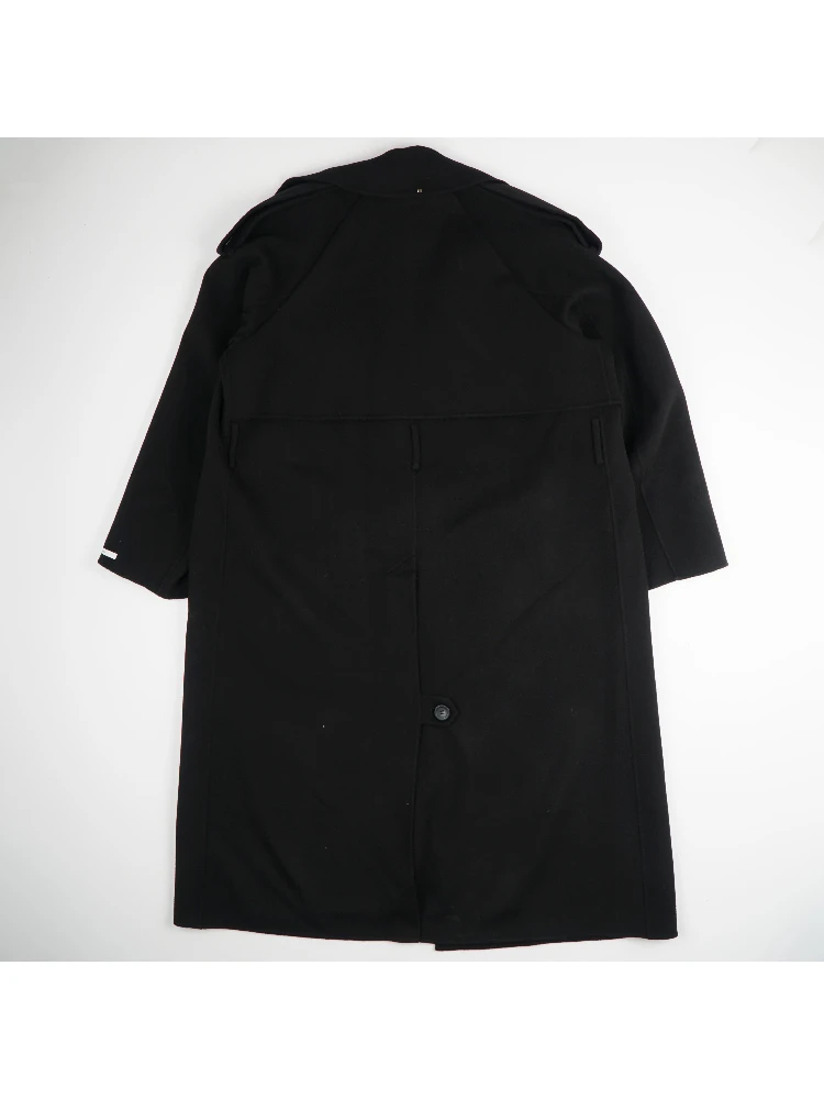 Max Mara Coats alternative