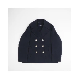 Max Mara Coats
