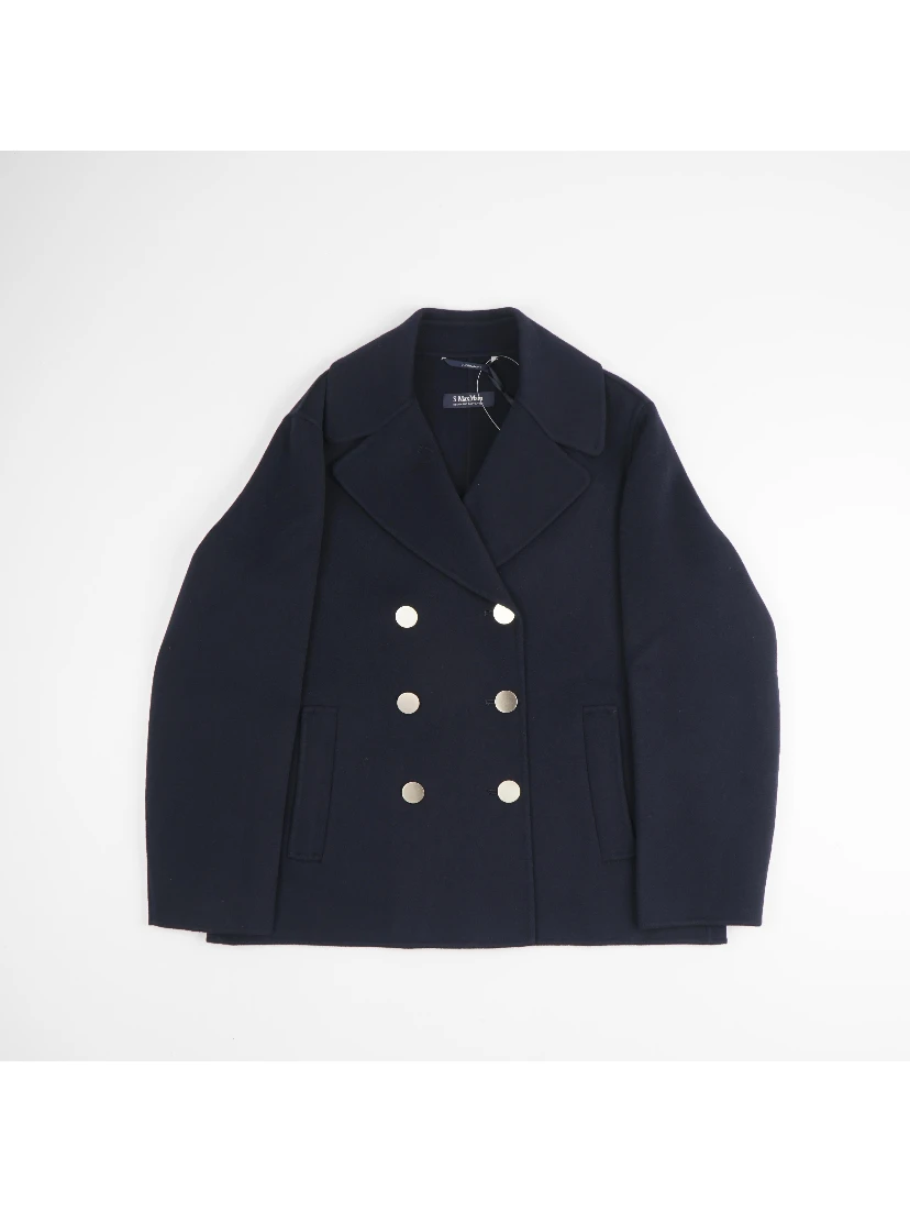 Max Mara Coats