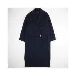 Max Mara Coats