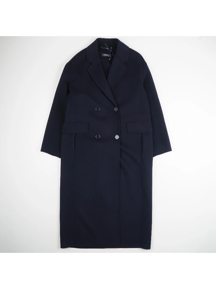 Max Mara Coats