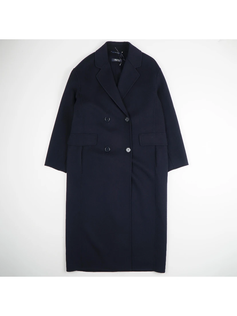 Max Mara Coats