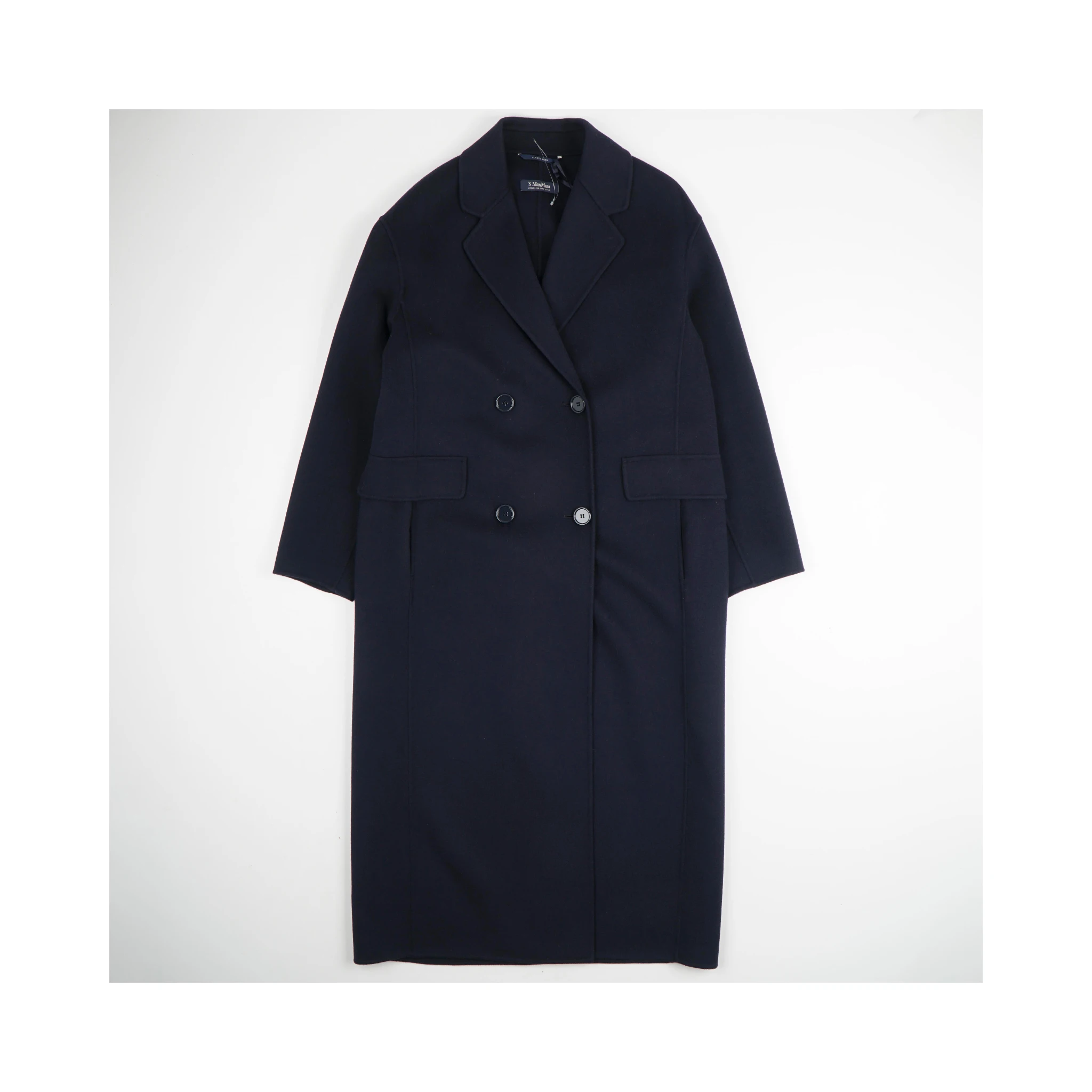 Max Mara Coats