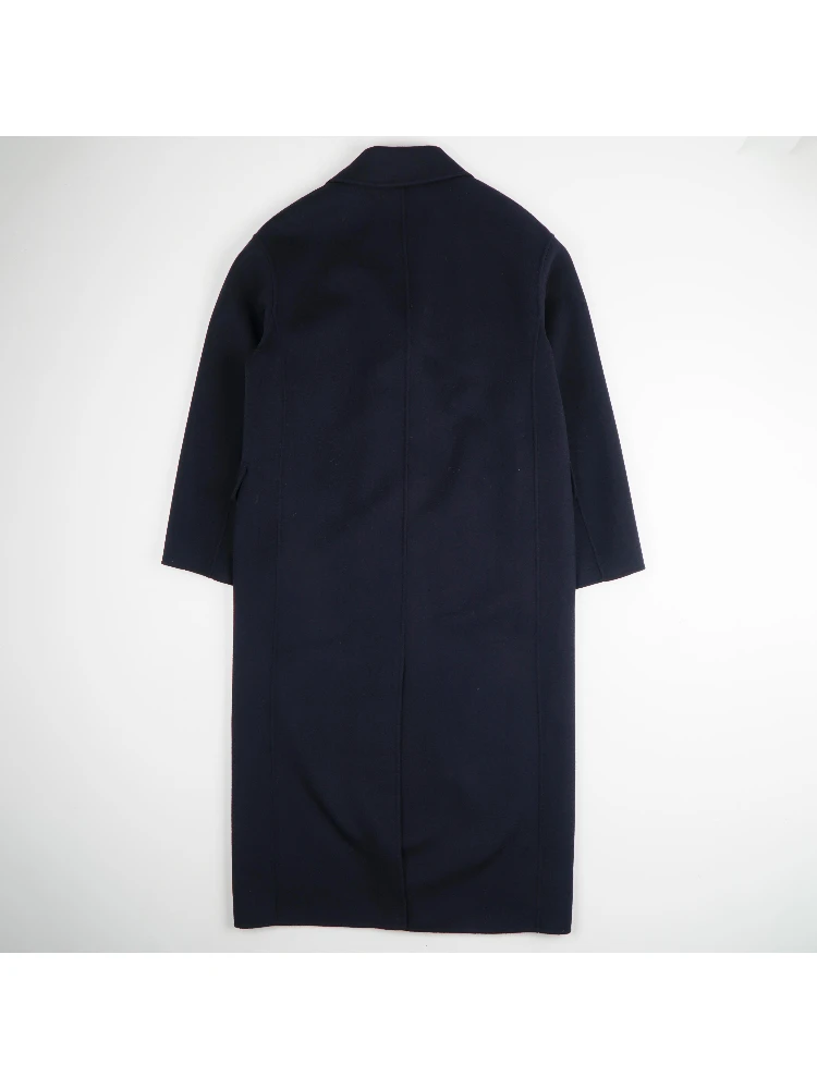 Max Mara Coats alternative