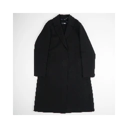 Max Mara Coats