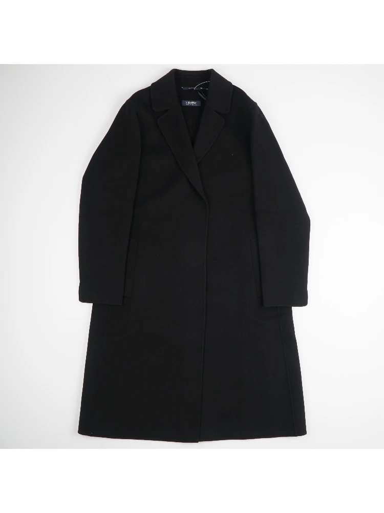 Max Mara Coats