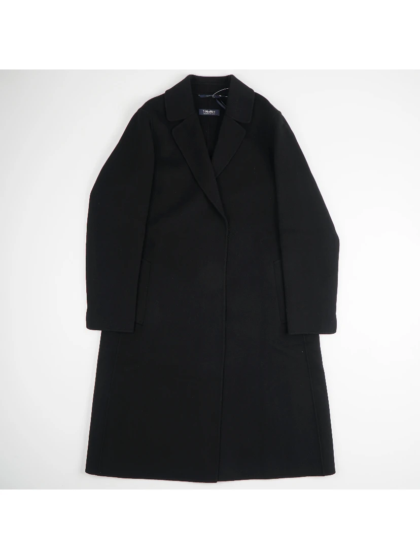 Max Mara Coats