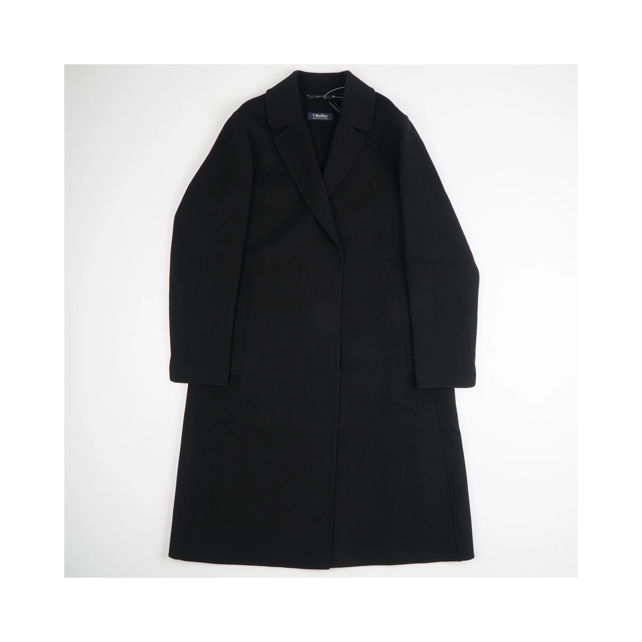 Max Mara Coats