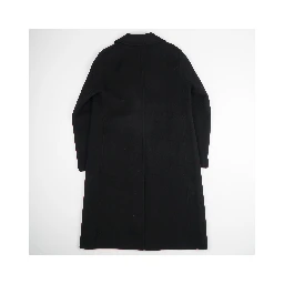 Max Mara Coats