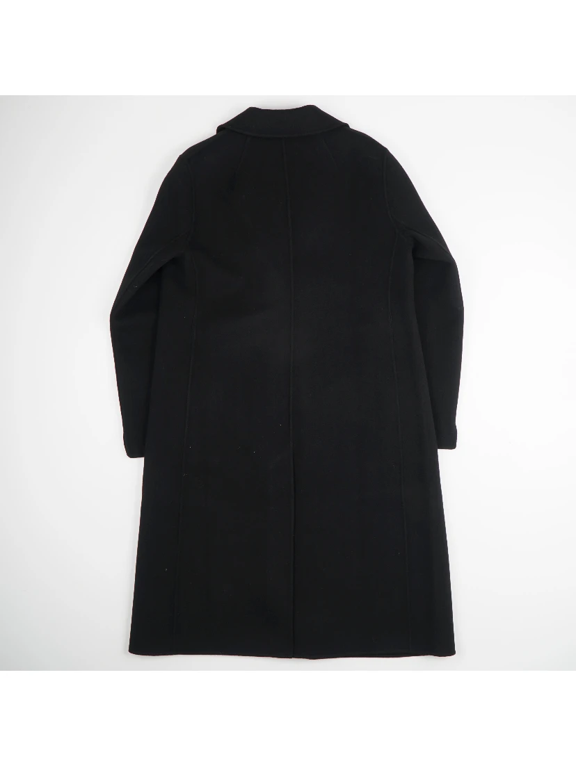 Max Mara Coats