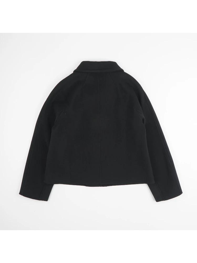 Max Mara Coats alternative