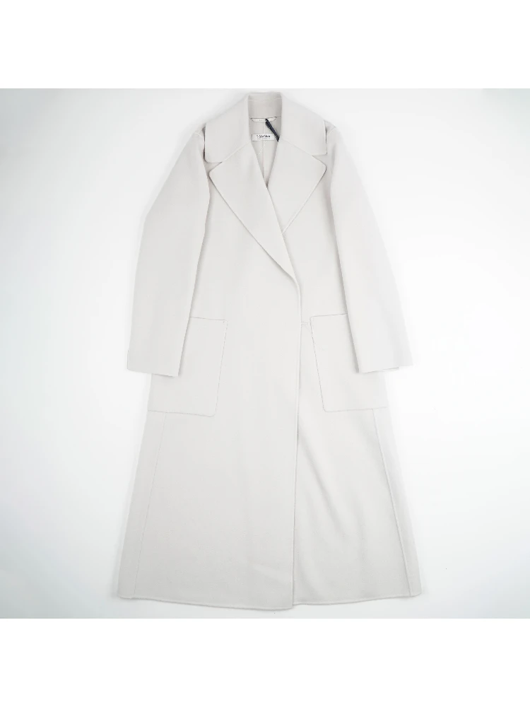 Max Mara Coats