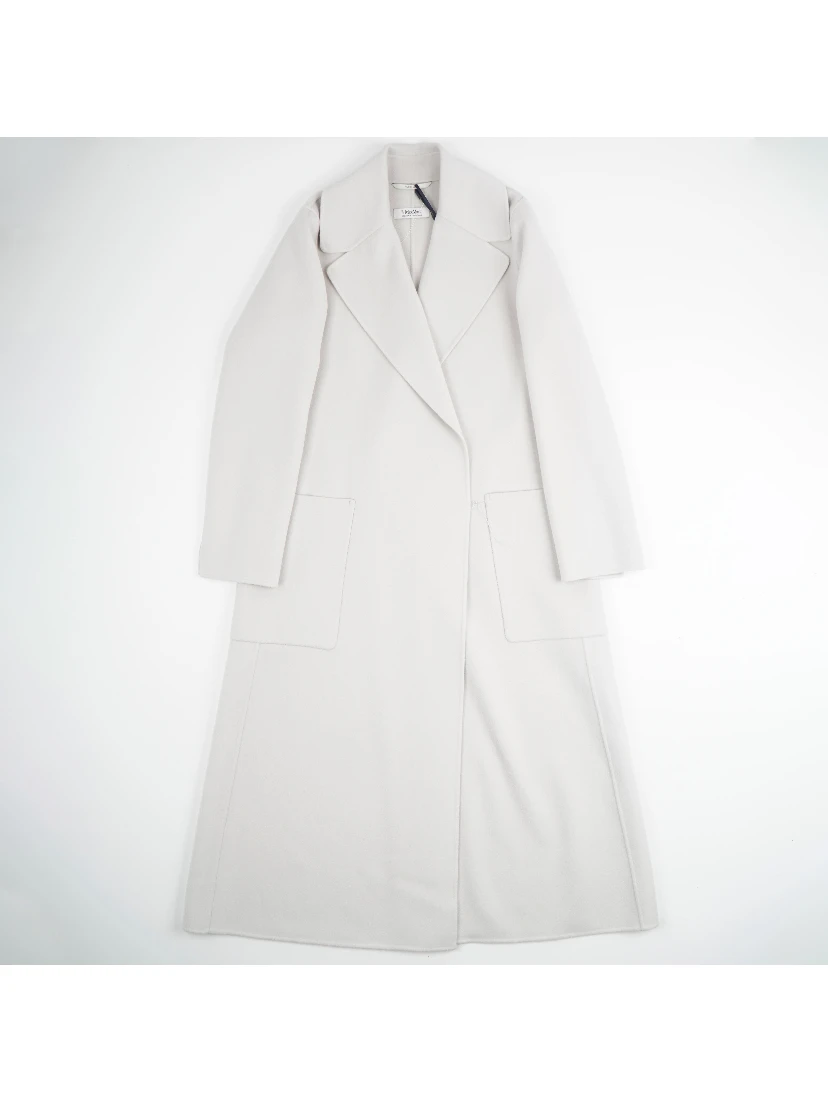 Max Mara Coats