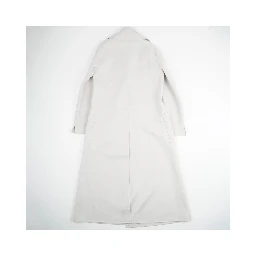 Max Mara Coats