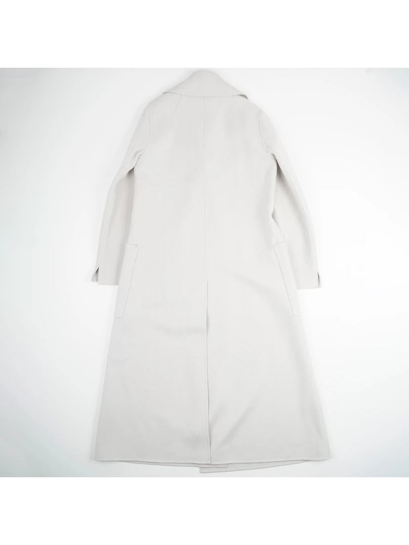 Max Mara Coats