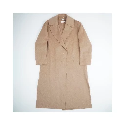 Max Mara Coats