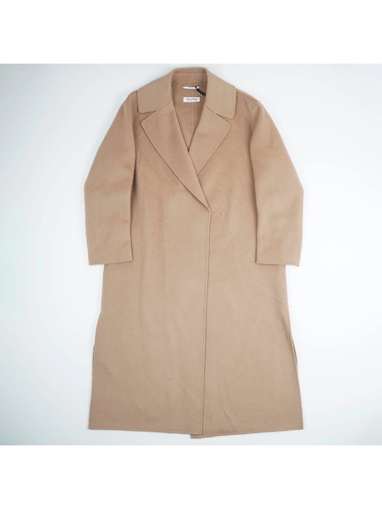 Max Mara Coats