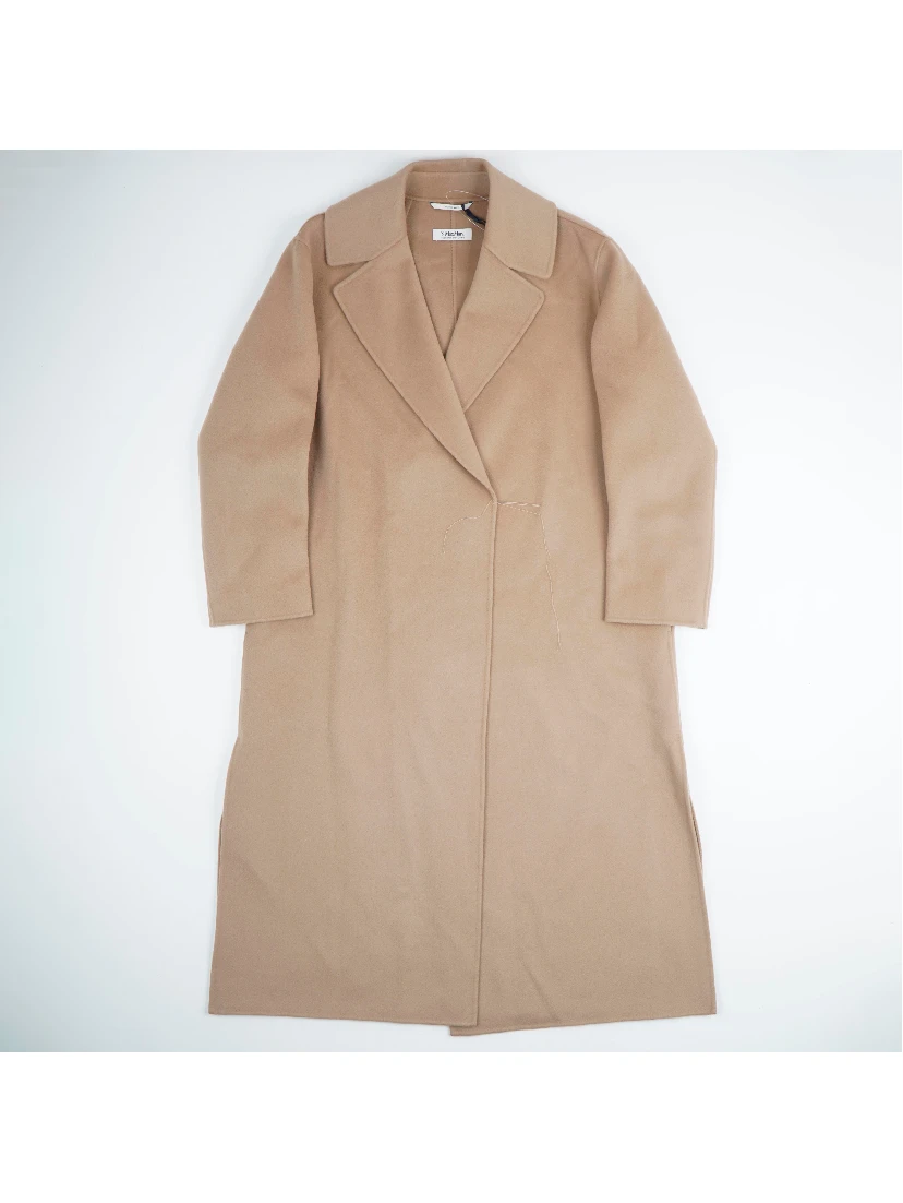 Max Mara Coats