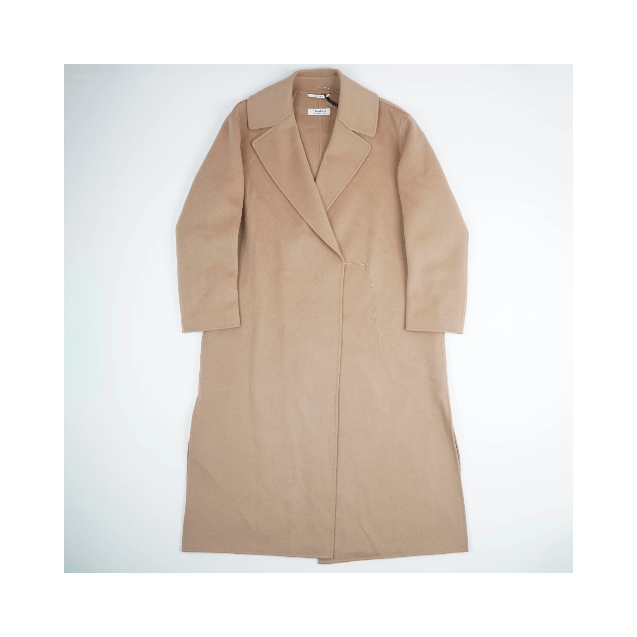Max Mara Coats