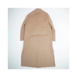 Max Mara Coats