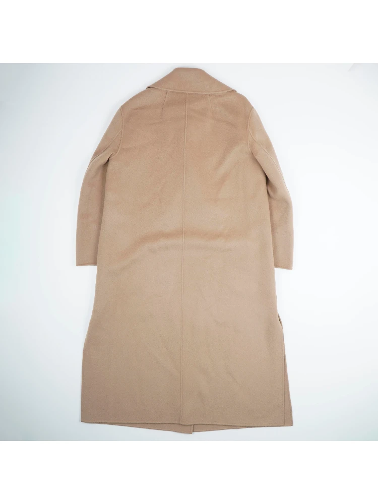 Max Mara Coats alternative