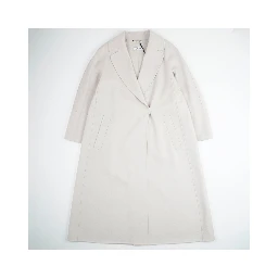 Max Mara Coats