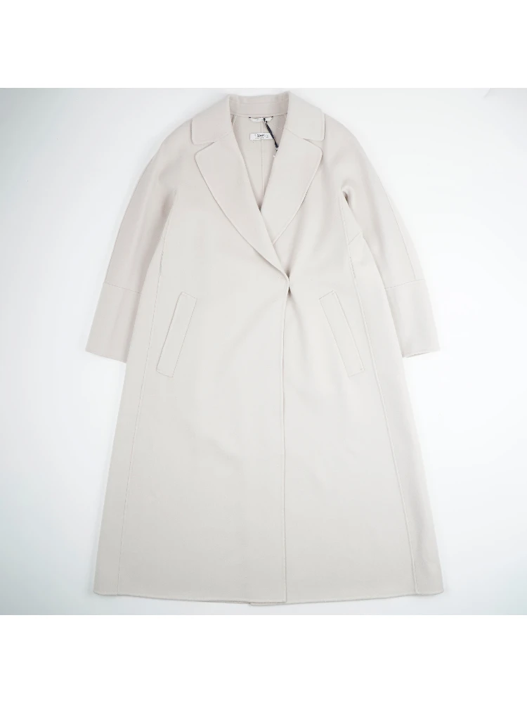 Max Mara Coats