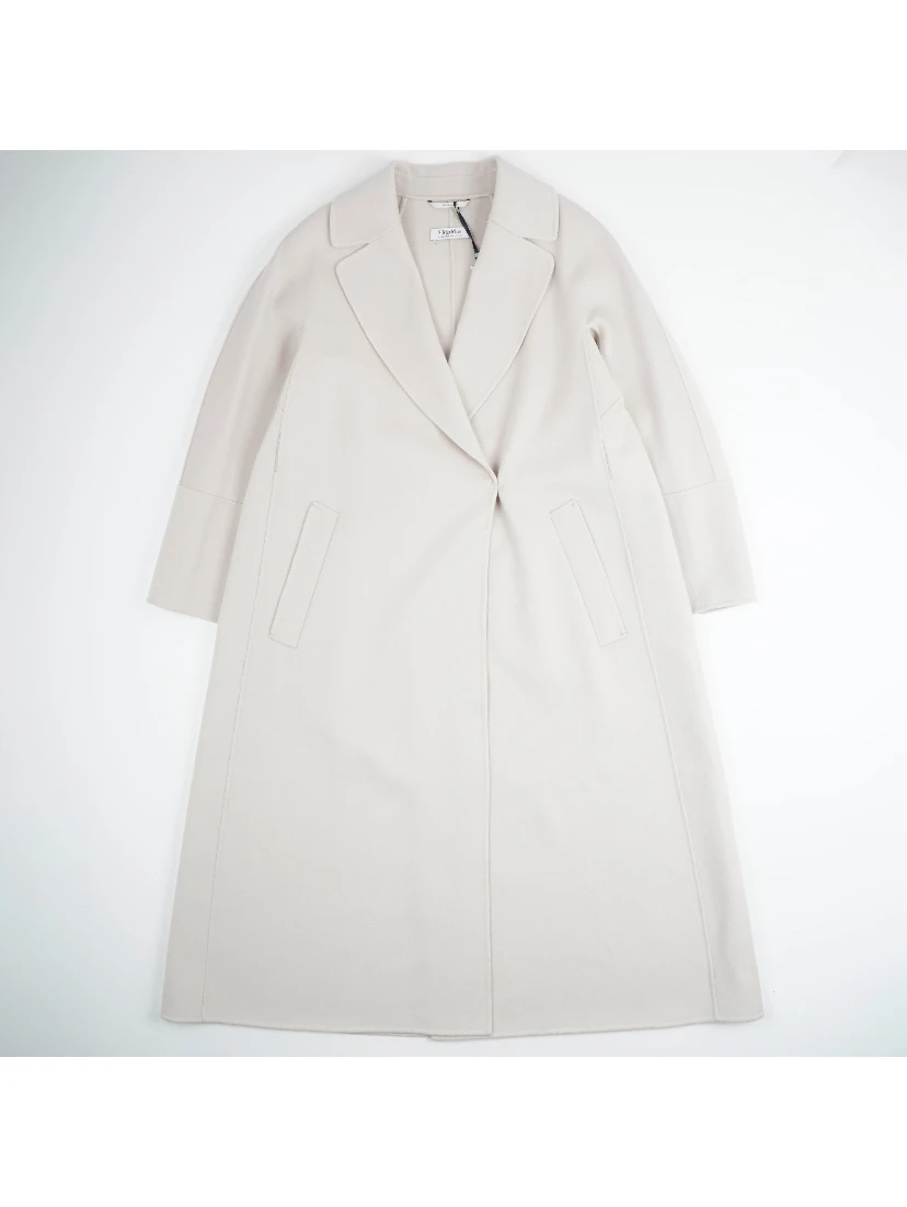 Max Mara Coats
