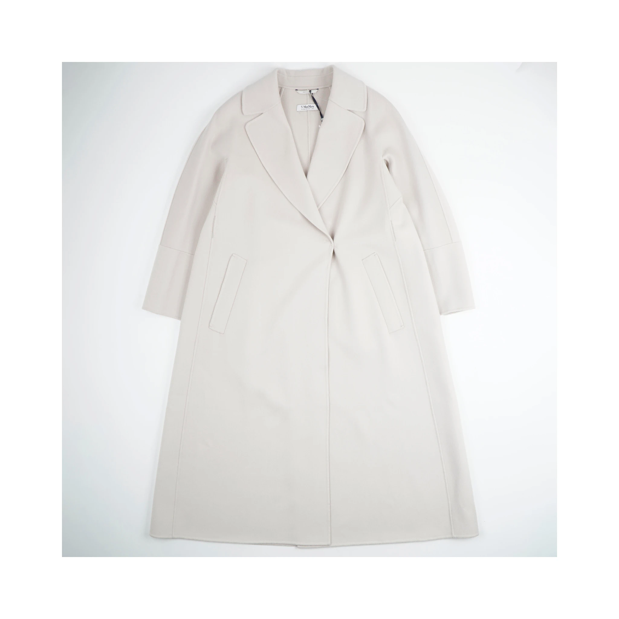 Max Mara Coats