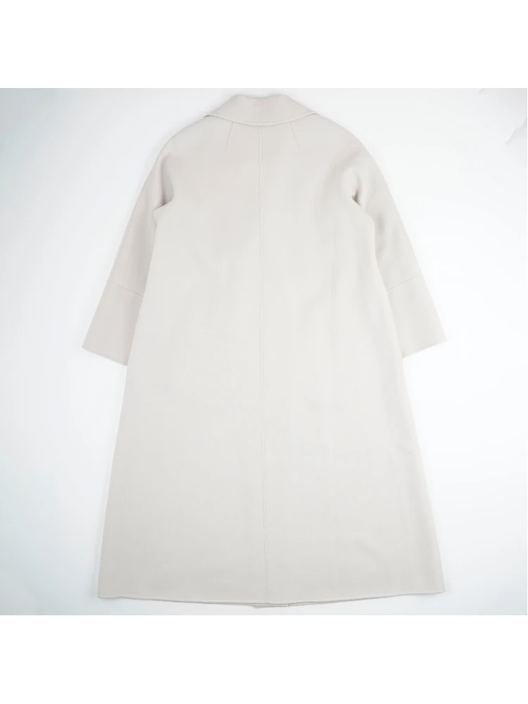 Max Mara Coats alternative